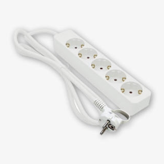  Grendosor & Skarvsladdar