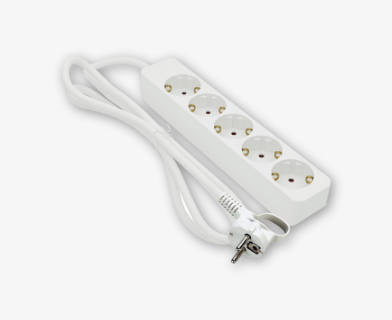  Grendosor & Skarvsladdar