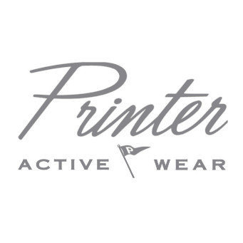 Printer-Active-Wear-logo-gra.jpg