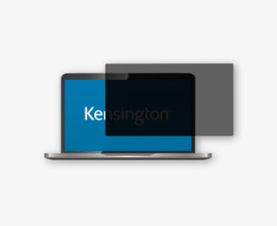 Sekretessfilter & Skärmfilter