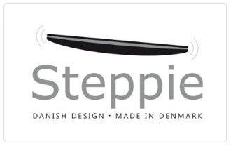 steppie-logo.jpg