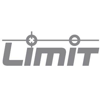 limit-logo-gra.jpg