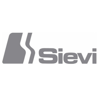 sievi-logo-gra.jpg