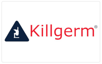 killgerm-logo.jpg