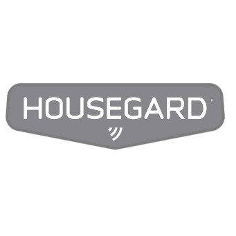 housegaard-logo-gra.jpg