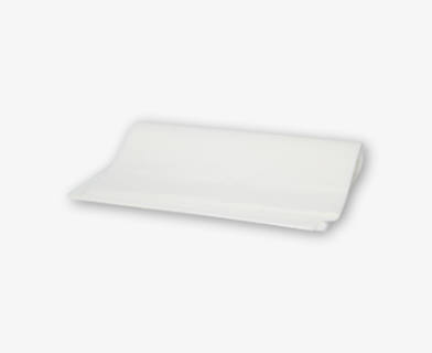 Bakpapper för bageri och konditori
