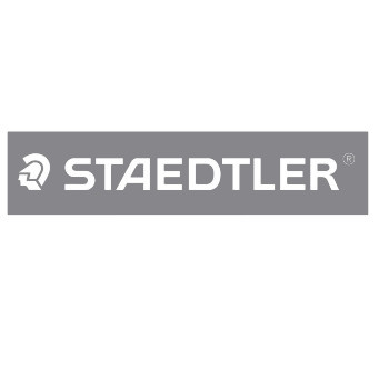 staedtler-logo-gra.jpg