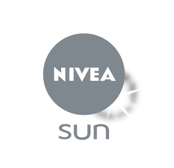 nivea-sun-logo-gra.jpg