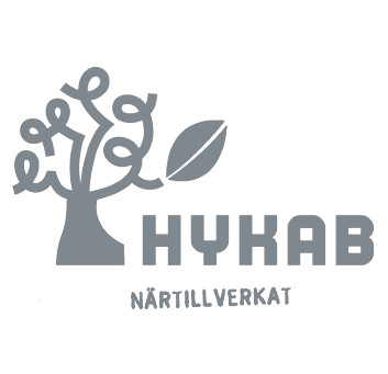 hykab-logo-gra.jpg