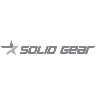 solid-gear-logo-gra.jpg