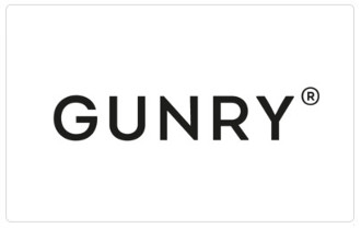 gunry-logo.jpg