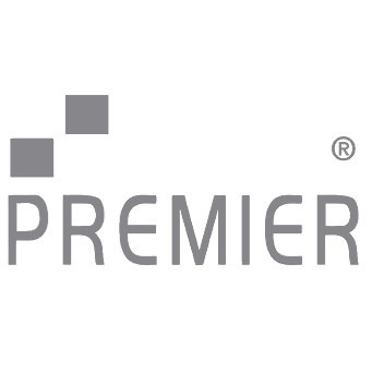 Premier-logo-gra.jpg