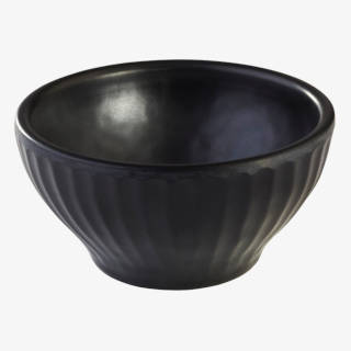 Melamine bowls