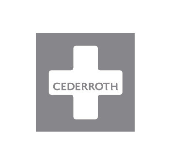 cederroth-logo-gra.jpg
