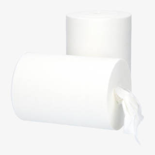 Handtorkrullar & torkpapper