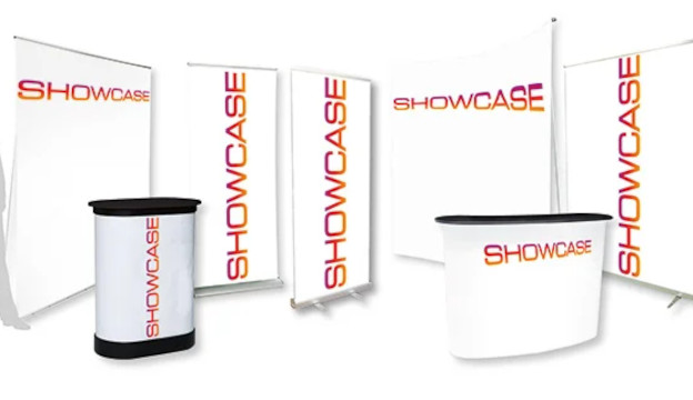 mässmonter-showcase