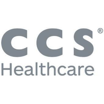 ccs-logo-gra.jpg
