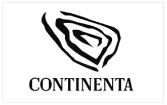 continenta-logo.jpg