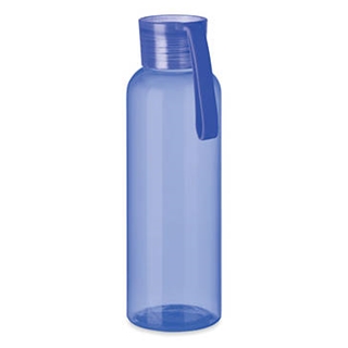 Water Bottle Indi 650ml