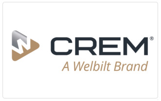 crem-icon.jpg