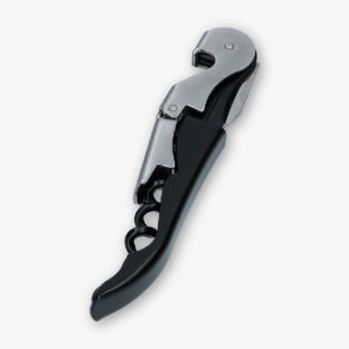 Cocktailverktyg i metall