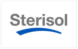 sterisol-logo.jpg