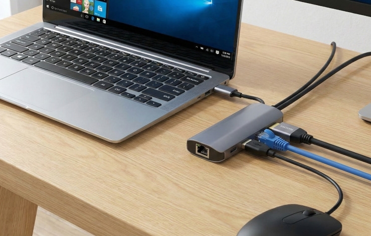 Hitta din nya dokumentförstörare