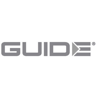 guide-logo-gra.jpg