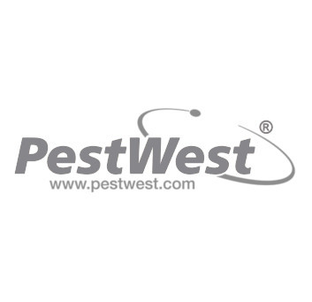 pestwest-logo-gra.jpg