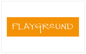 till Playground sortiment
