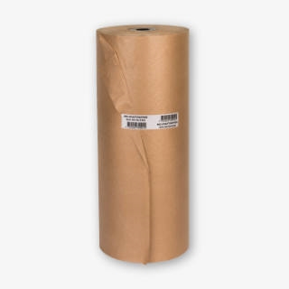 Kraftpapper för e-handlare