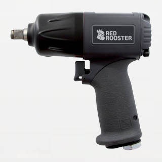 Elverktyg & maskiner; Skruvdragare