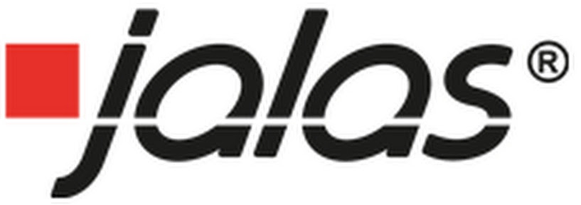 jalas_logo.jpg