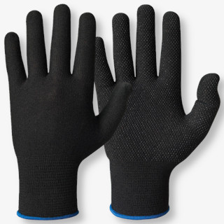 Arbeidshansker for e-handel