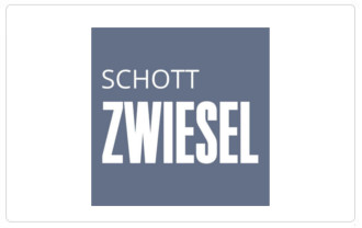 till Schott Zwiesel sortiment