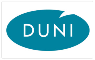duni-logo.jpg