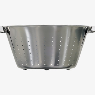 Colander