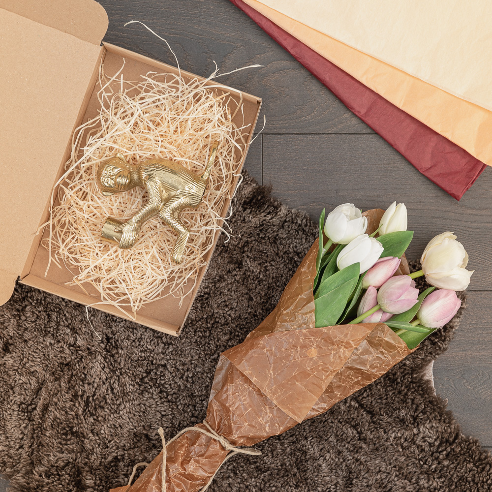 Produkter för julmarknad | Juldekorationer