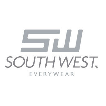 southwest-logo-gra.jpg
