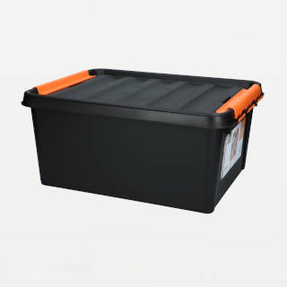 Sortering & Förvaring; Smartstore