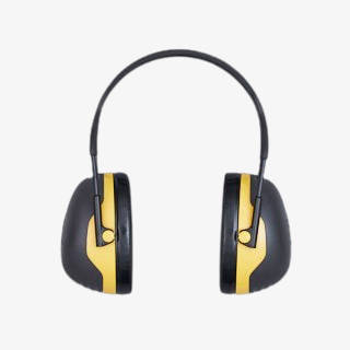 Skyddsprodukter för hantverkare