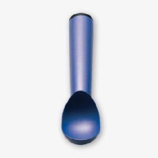 Accessories for ice cream