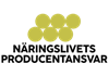 NPA logotyp