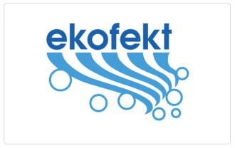ekofekt-logo.jpg