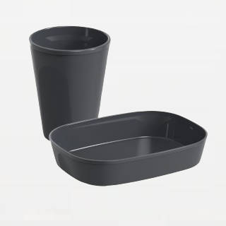 Flergångsprodukter Take Away 