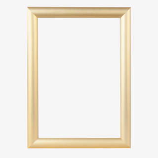 Picture frames