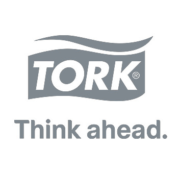 Tork-logo-gra.jpg