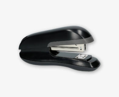 Stiftemaskiner & Stifter Til Kontoret 