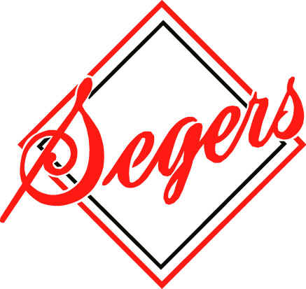 segers_logo.jpg