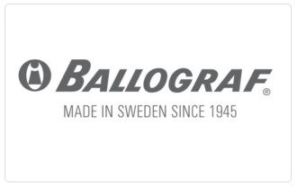 ballograf-logo.jpg
